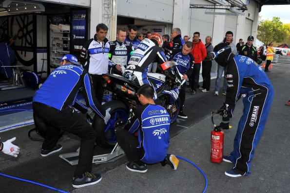 2014 78 Bol D'Or 03617